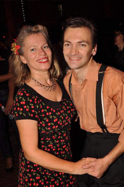 min 2011 12 10 cabaret sauvage 366